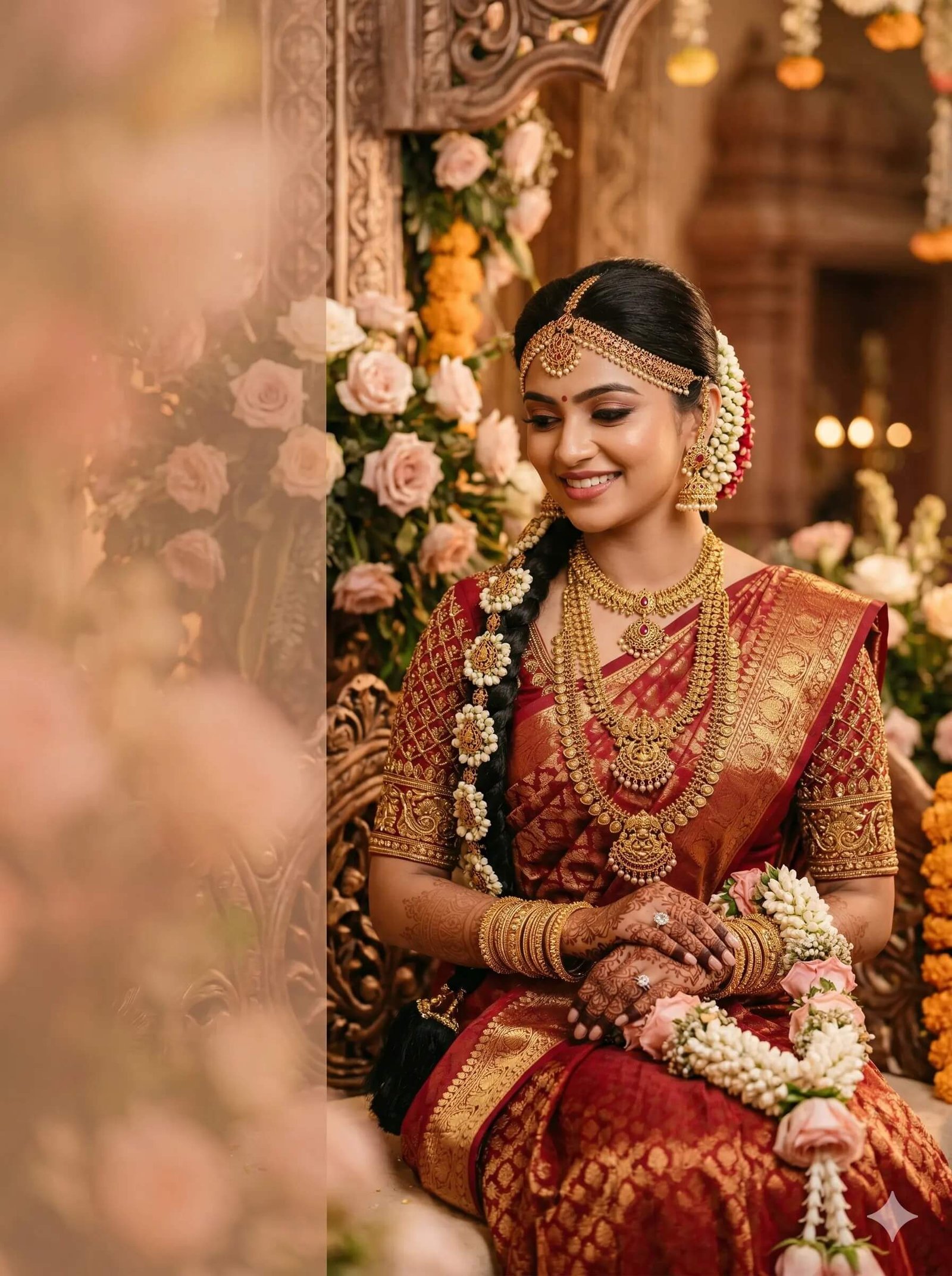 K2 Ladies Designer - Bridal wear and traditional designer clothing