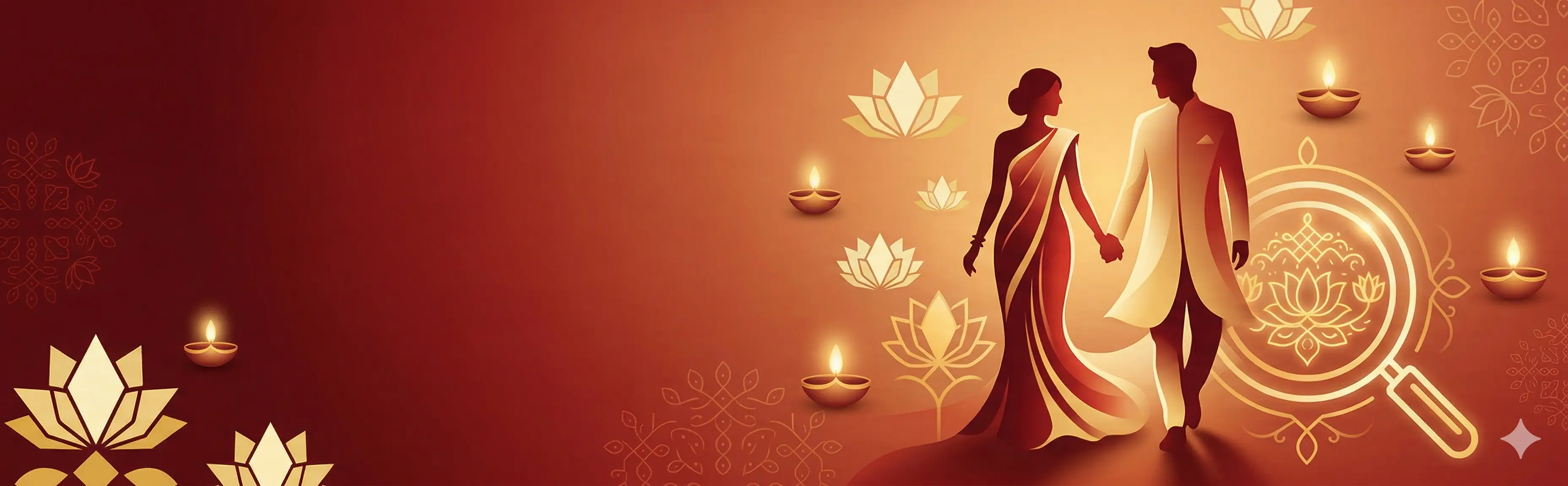 Find Your Perfect Match